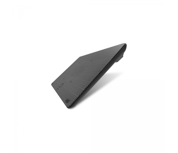 Cooler Master Notepal L2 (do 17", czarna) - 415409 - zdjęcie 6